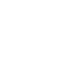 address
